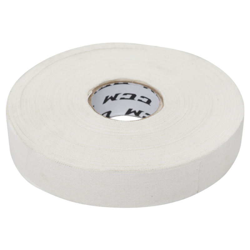 CCM tape cloth 5024