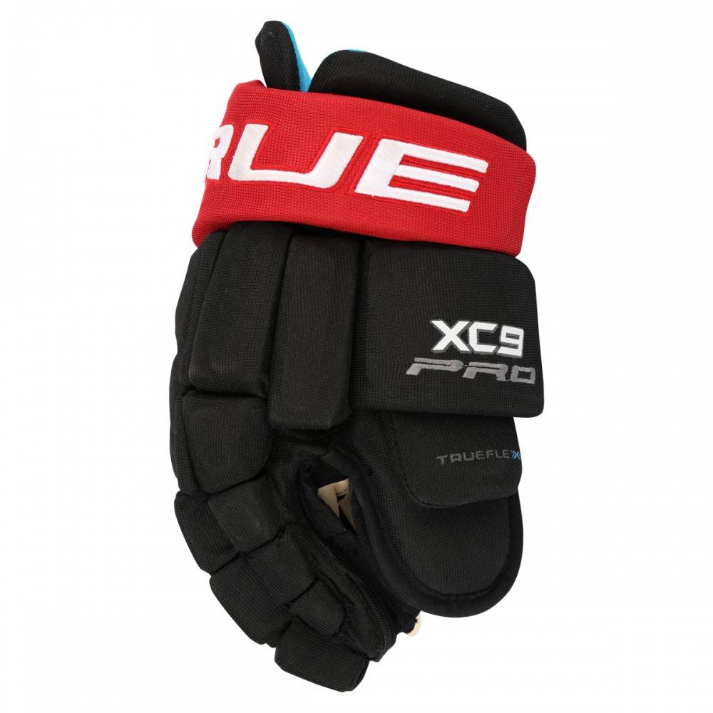 Краги 9. Краги хоккейные true XC 9 Pro. Краги труе а6.0. True xc9 перчатки. Краги true xc9.