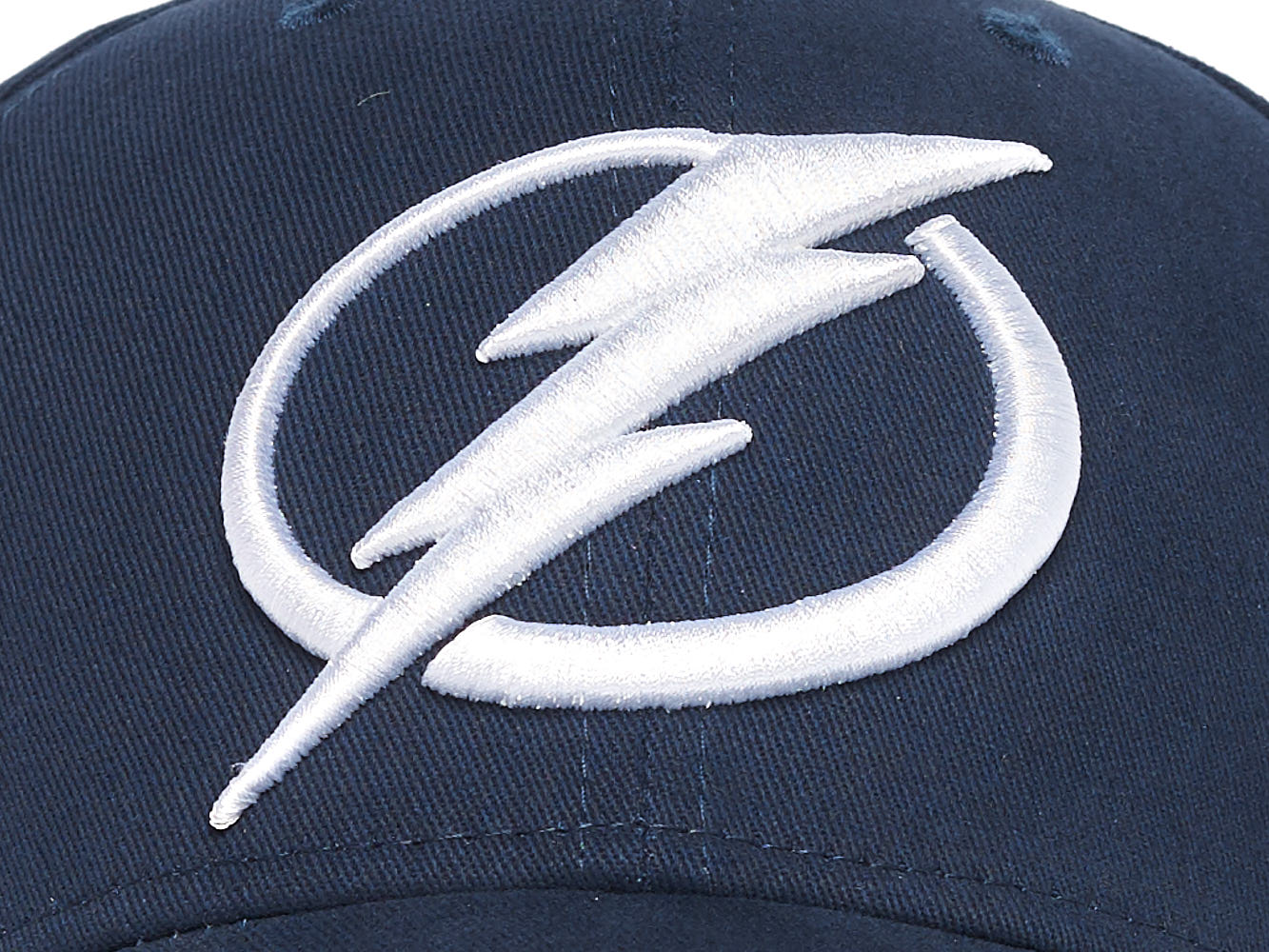  Atributika & club NHL Tampa Bay Lightning SR