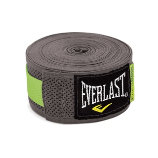   Everlast breathable 4.55 4458G