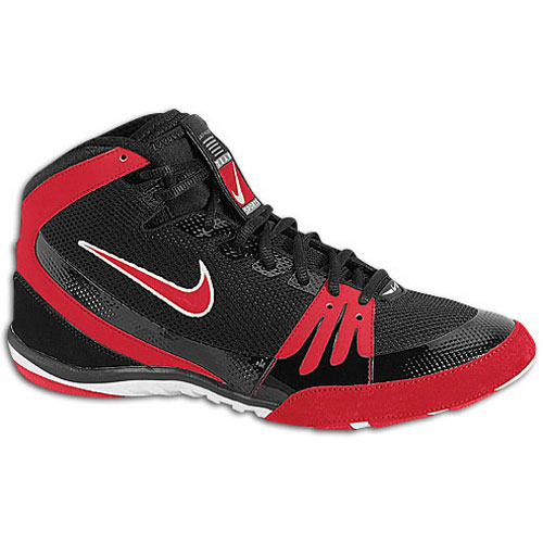  Nike Freek 316403-061 