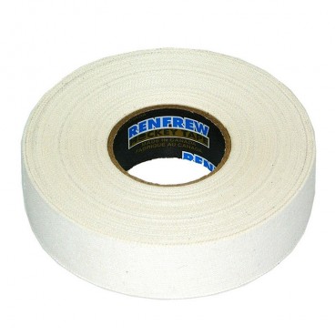     renfrew cloth tape  24 X25