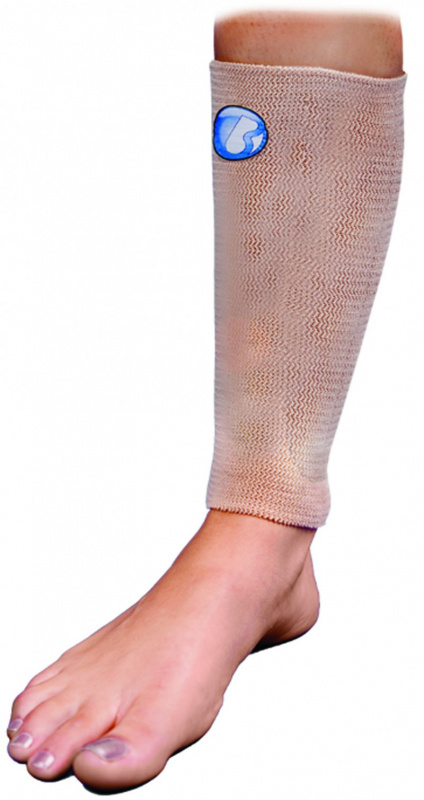   BUNGA PADS Ankle Sleeve (AS)