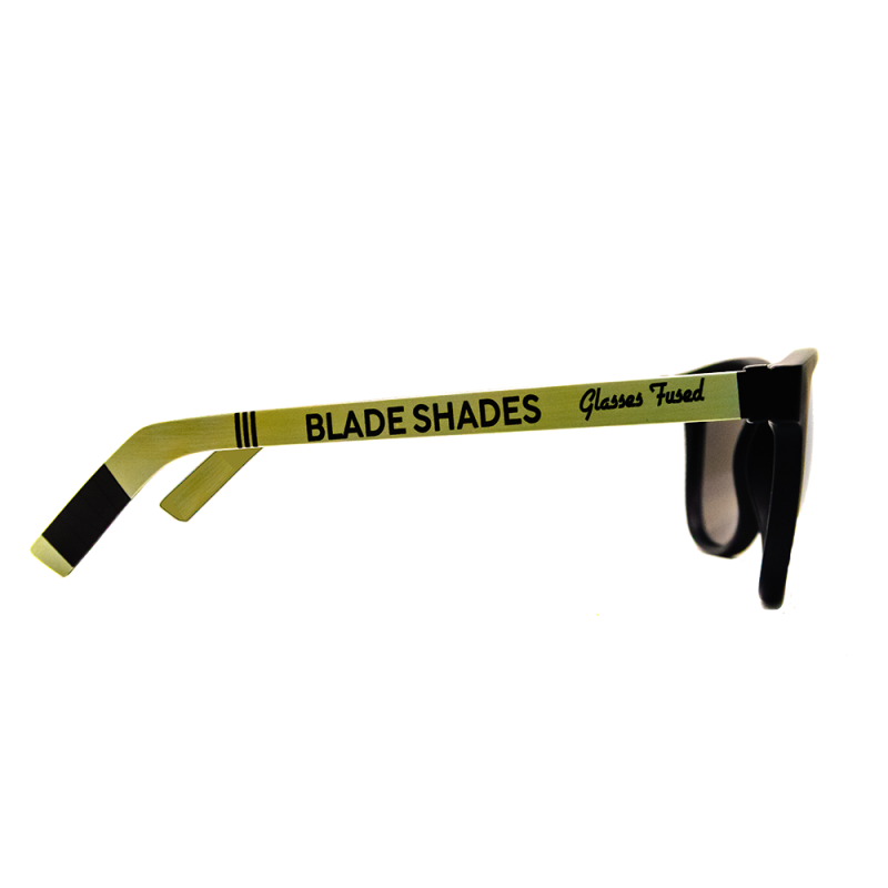   Blade Shades Goon 