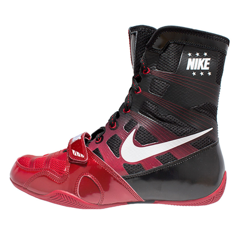  Nike hyperko 634923-601 