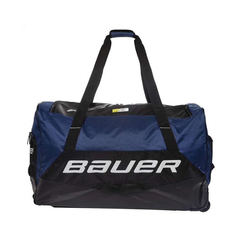  Bauer Premium nav SR