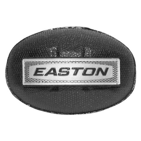 .    Easton e700fm/e500fm chincup replacement 