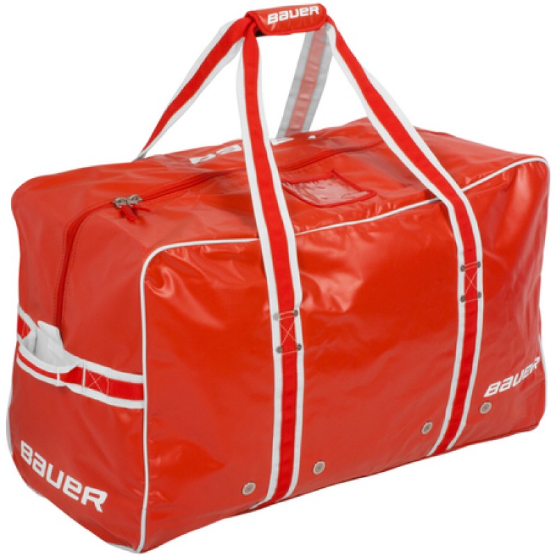  Bauer Team Carry Bag Premium (LAR)
