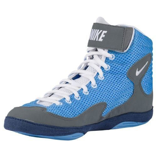  Nike inflict 3 325256-410 