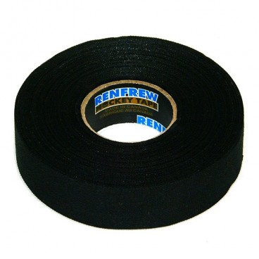     renfrew cloth tape   24 X50