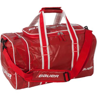  Bauer Team Duffle Bag Premium SR