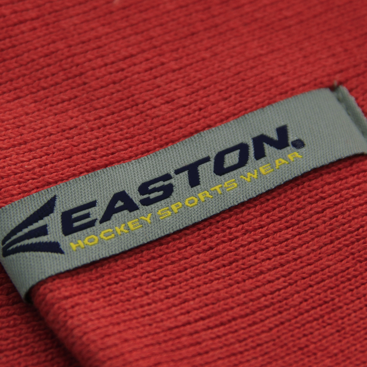  EASTON REFLECT RED 43971