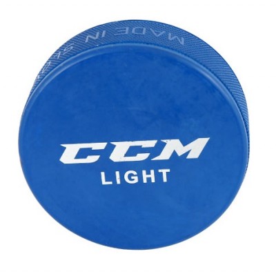  CCM LIGHT BLUE SR