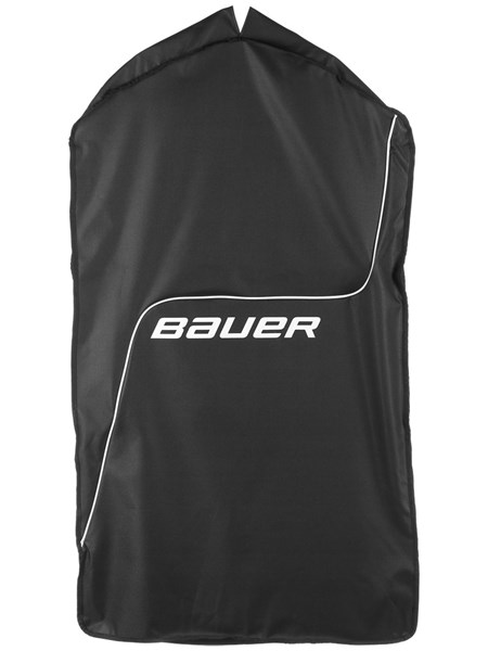  Bauer Team Jersey Bag  