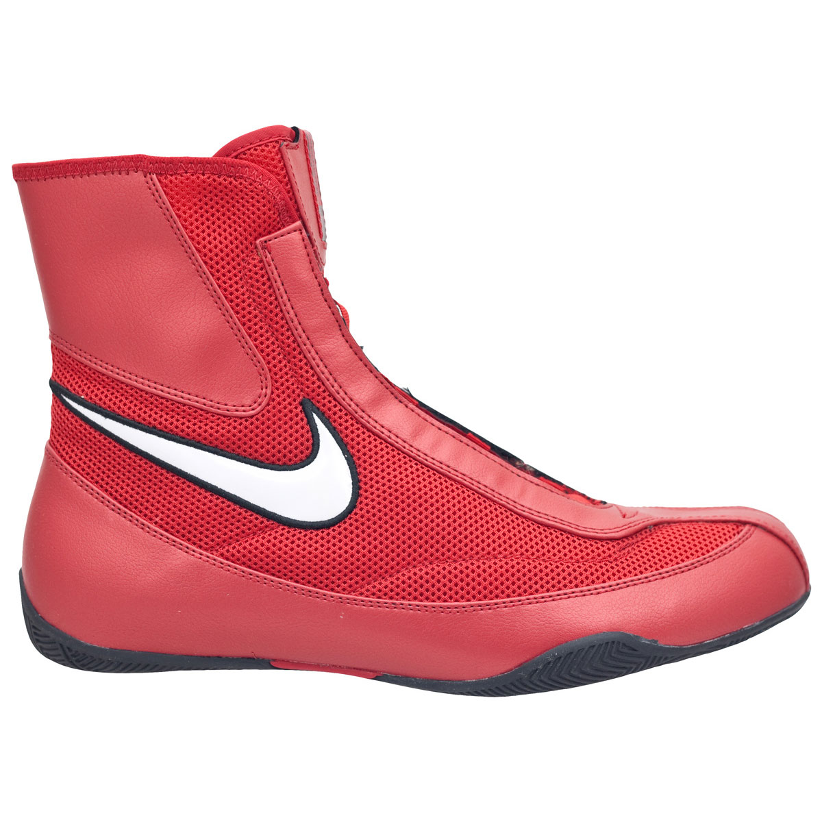  Nike OLY MID 333580-611 