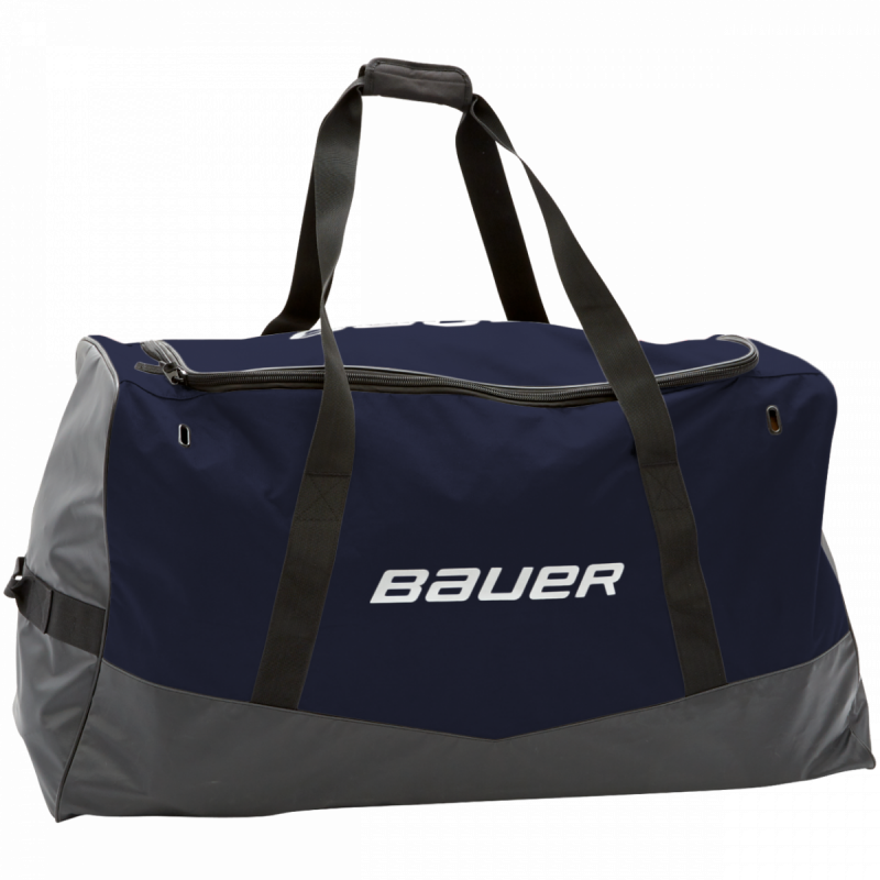 Bauer Core Carry S19 JR