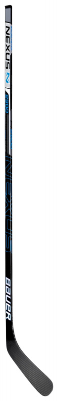   Bauer Nexus N2900 S18 Grip SR