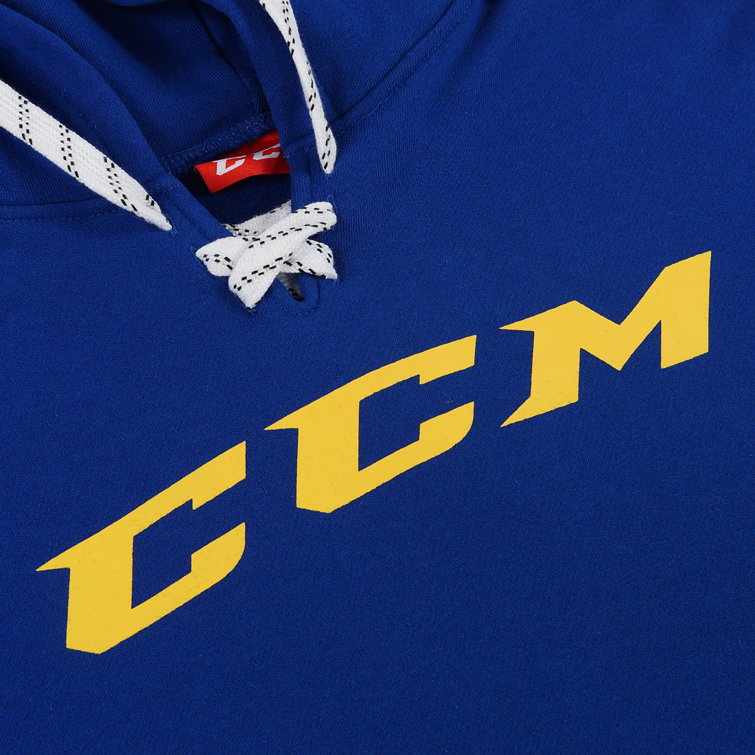  CCM Logo JR