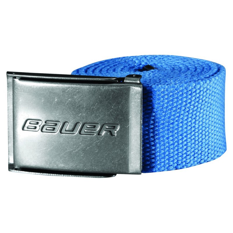  Bauer belt SR