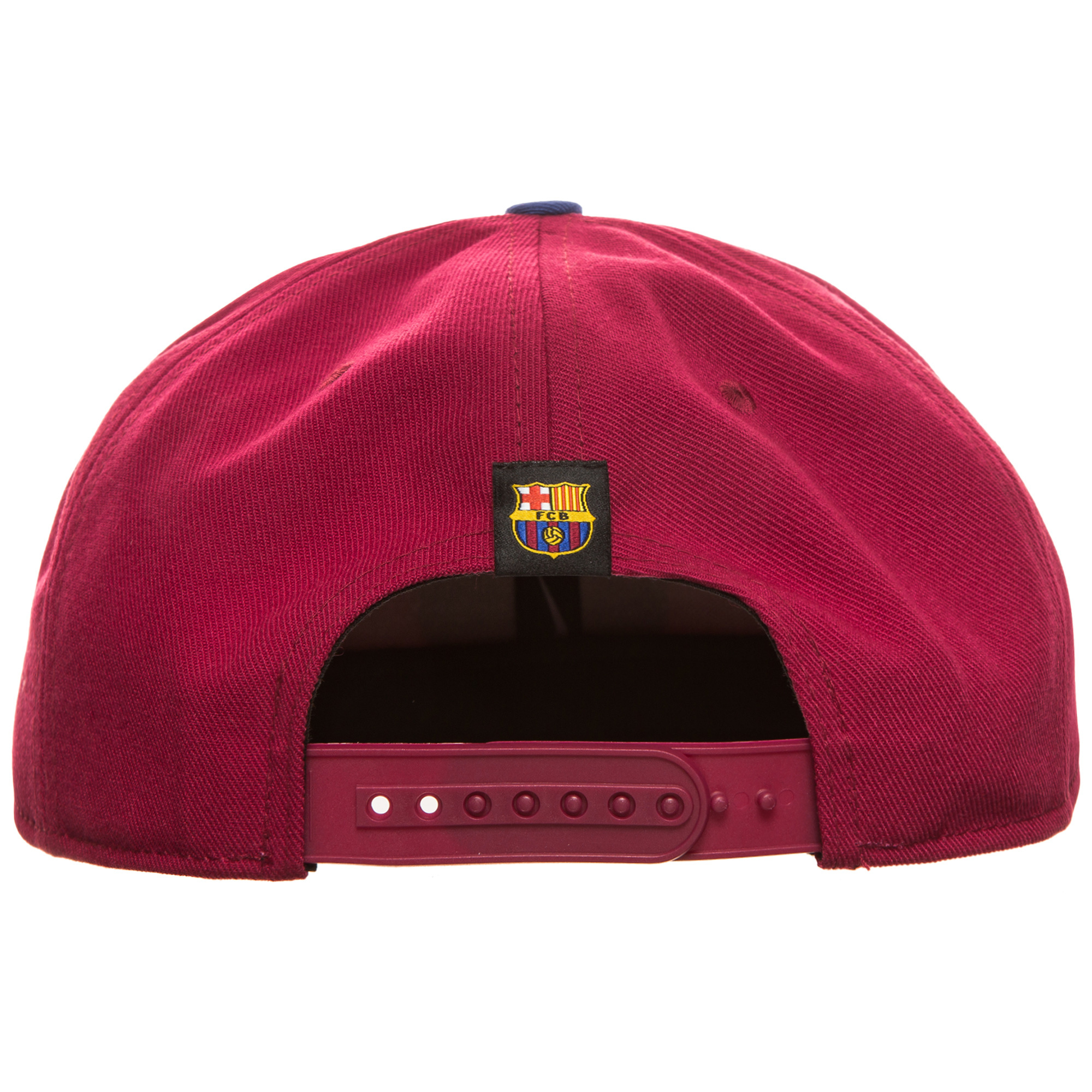  Nike FCB TRUE CAP SQUAD SSNL 852168-677