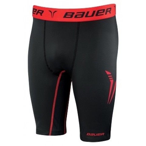  - Bauer core compression BL S17 SR