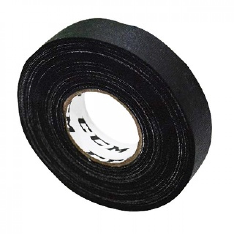   Tape friction 18,3x19