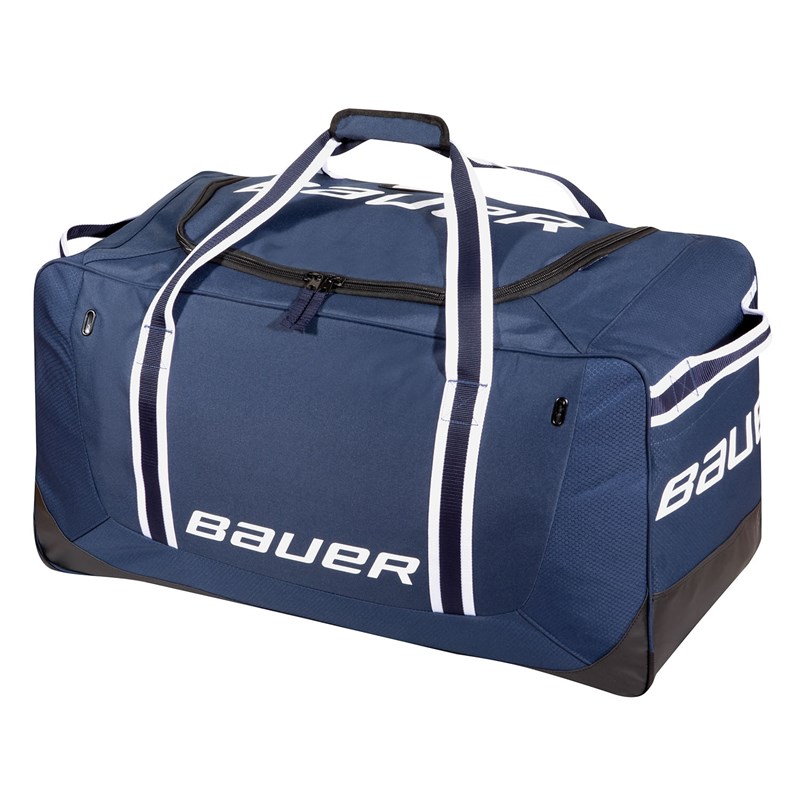  Bauer 650 Wheel bag (Med) JR