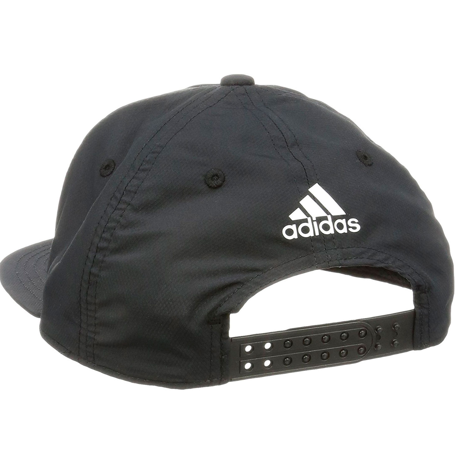  Adidas Tango FLAT CAP S99018