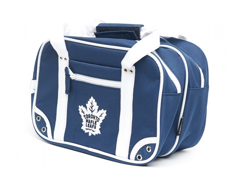  Atributika & club NHL Toronto Maple Leafs 58111