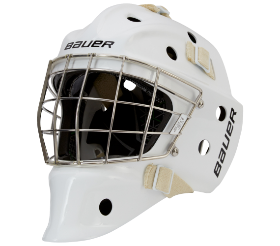  Bauer 950 S21 Mask NC SR