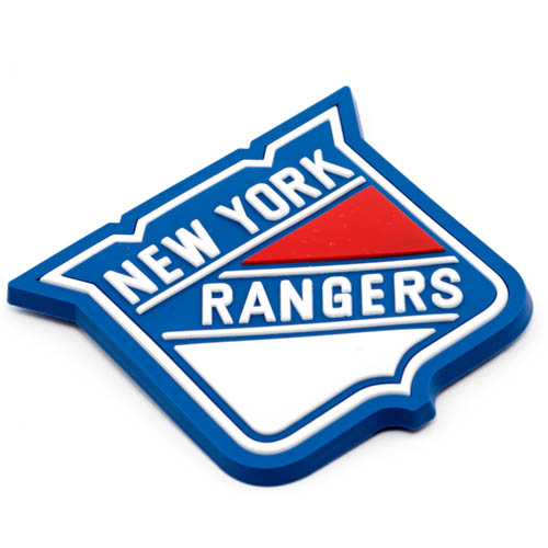  Atributika & Club NHL New York Rangers 56005