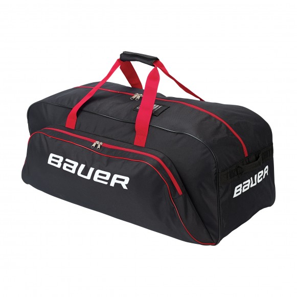 Bauer Core Carry S19 SR