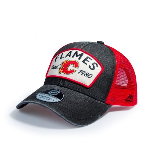  Atributika & club Calgary Flames 31211 SR