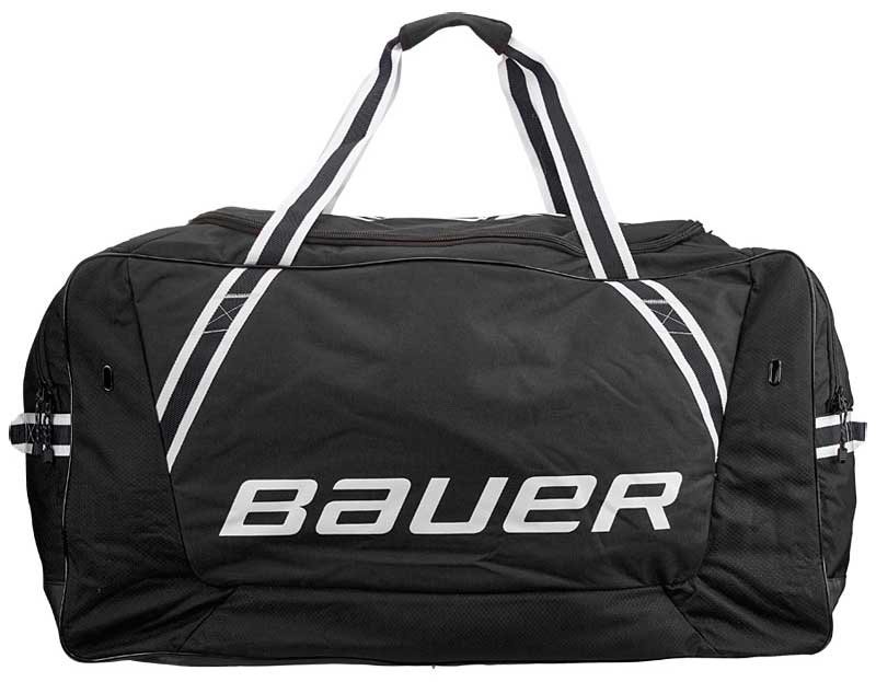  Bauer 850 CARRY SR