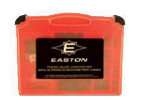 .  Easton   helm master hard kit
