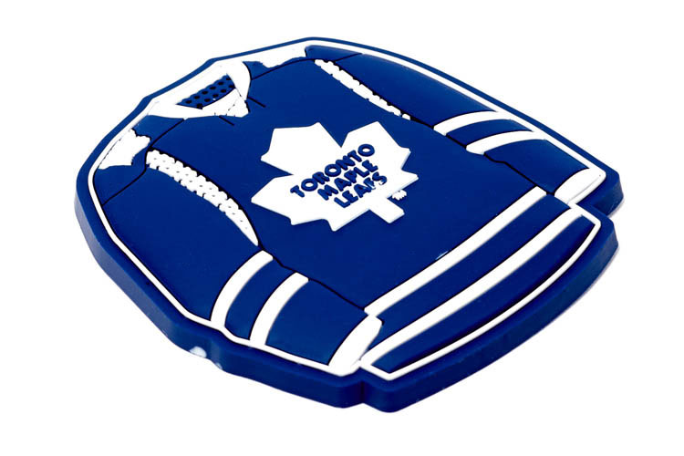  Atributika & Club NHL Toronto Maple Leafs 56010