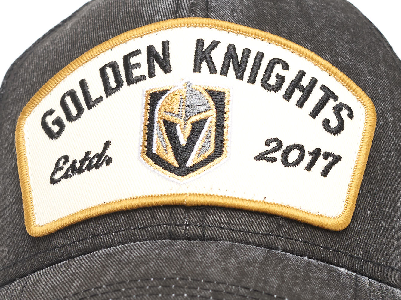  Atributika & club Vegas Golden Knights 31111 SR