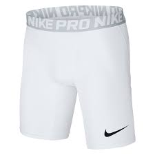  Nike pro  short 838061-100 SR