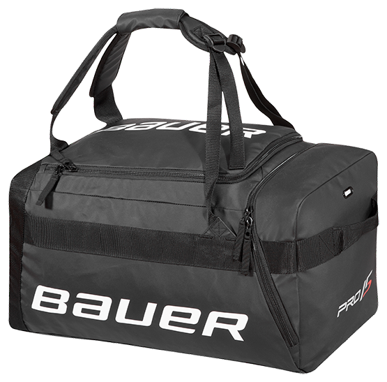  Bauer PRO 15 Carry Bag ( Med) JR