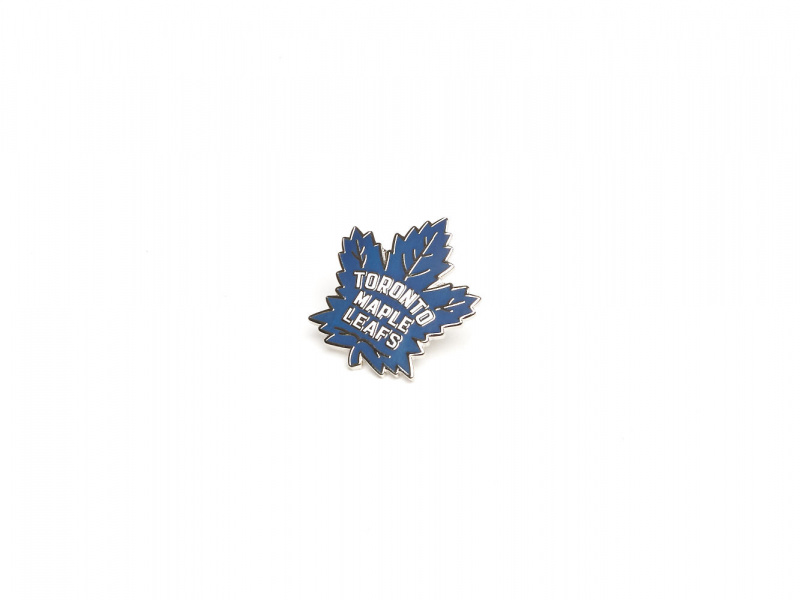  Atributika & Club NHL Toronto Maple Leafs 61010 