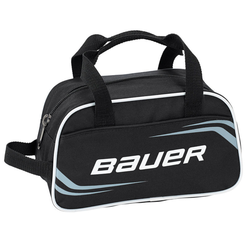  Bauer Shower Bag SR