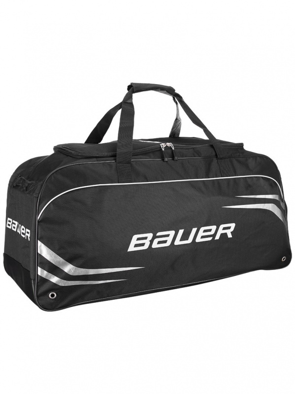  Bauer Premium carry S19 SR