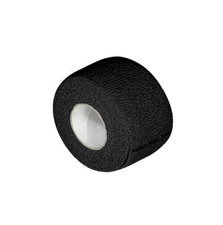   Sportstape Stretch Grip Hockey Tape 38 X4.5