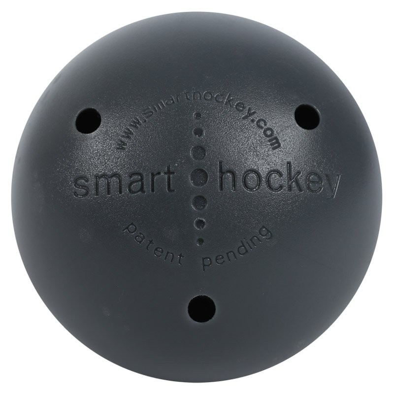  Smart Hockey  the original     