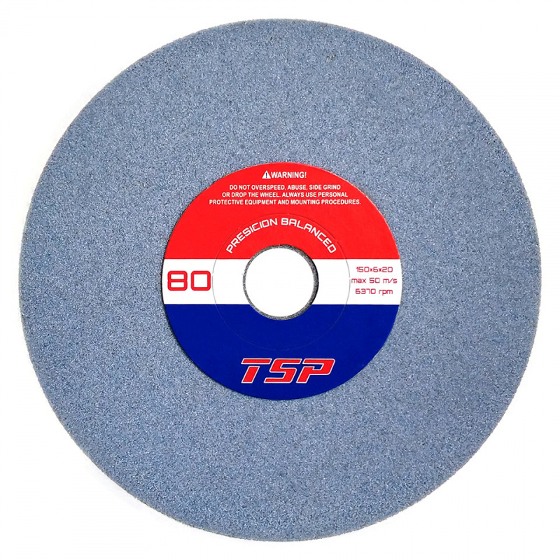   TSP    ProSharp 80
