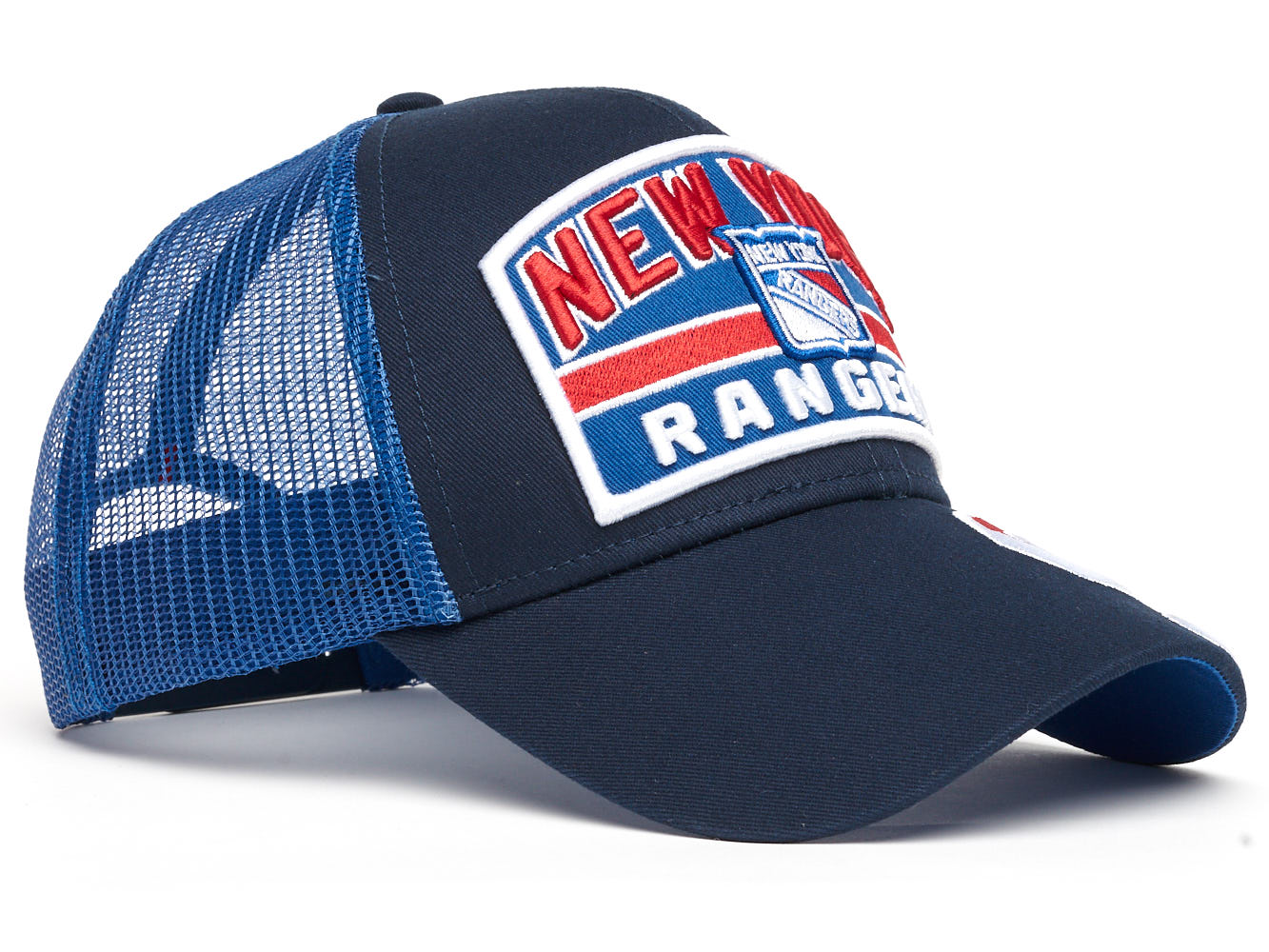  Atributika & club NHL New York Rangers 93 31338 SR