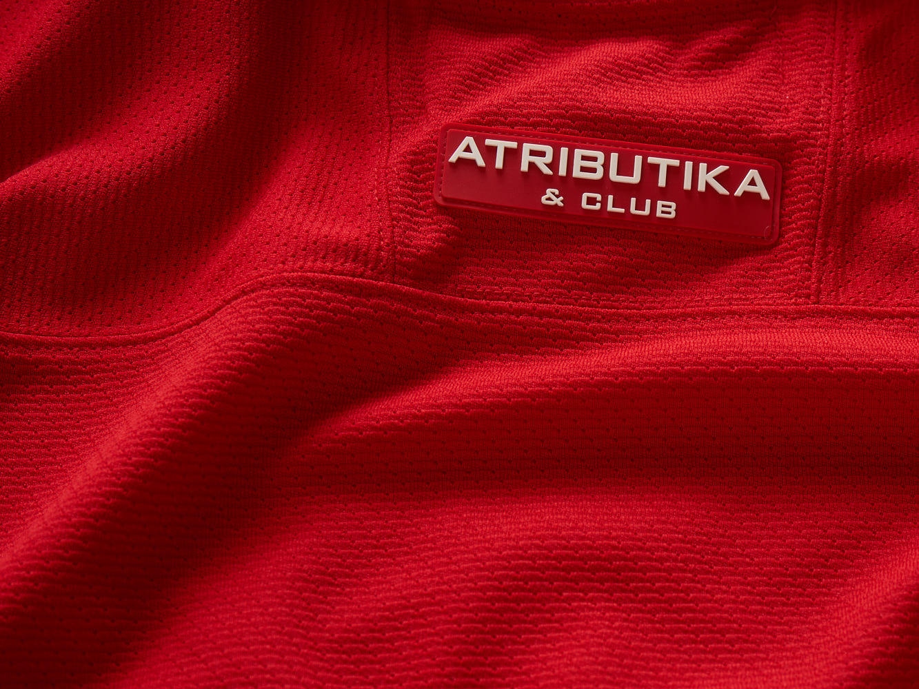   Atributika & club   722300 SR