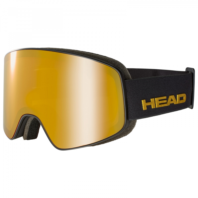   HEAD Horizon PREMIUM + SpareLens (2020)