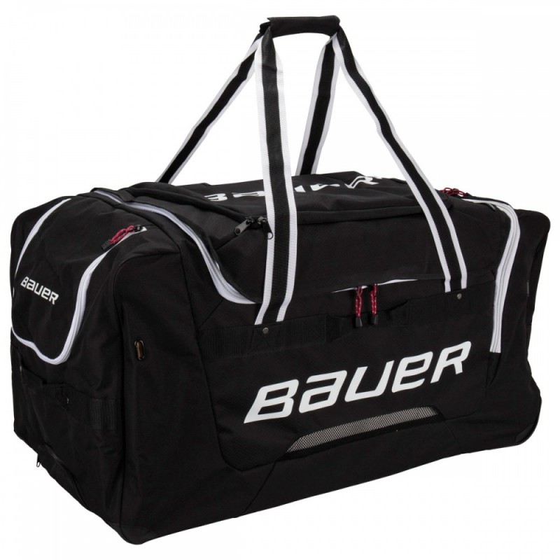  Bauer 950 wheel bag (Med) JR