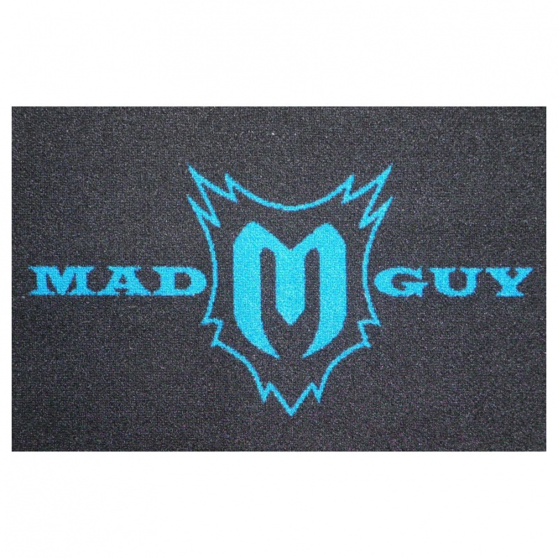    Mad Guy 650X500